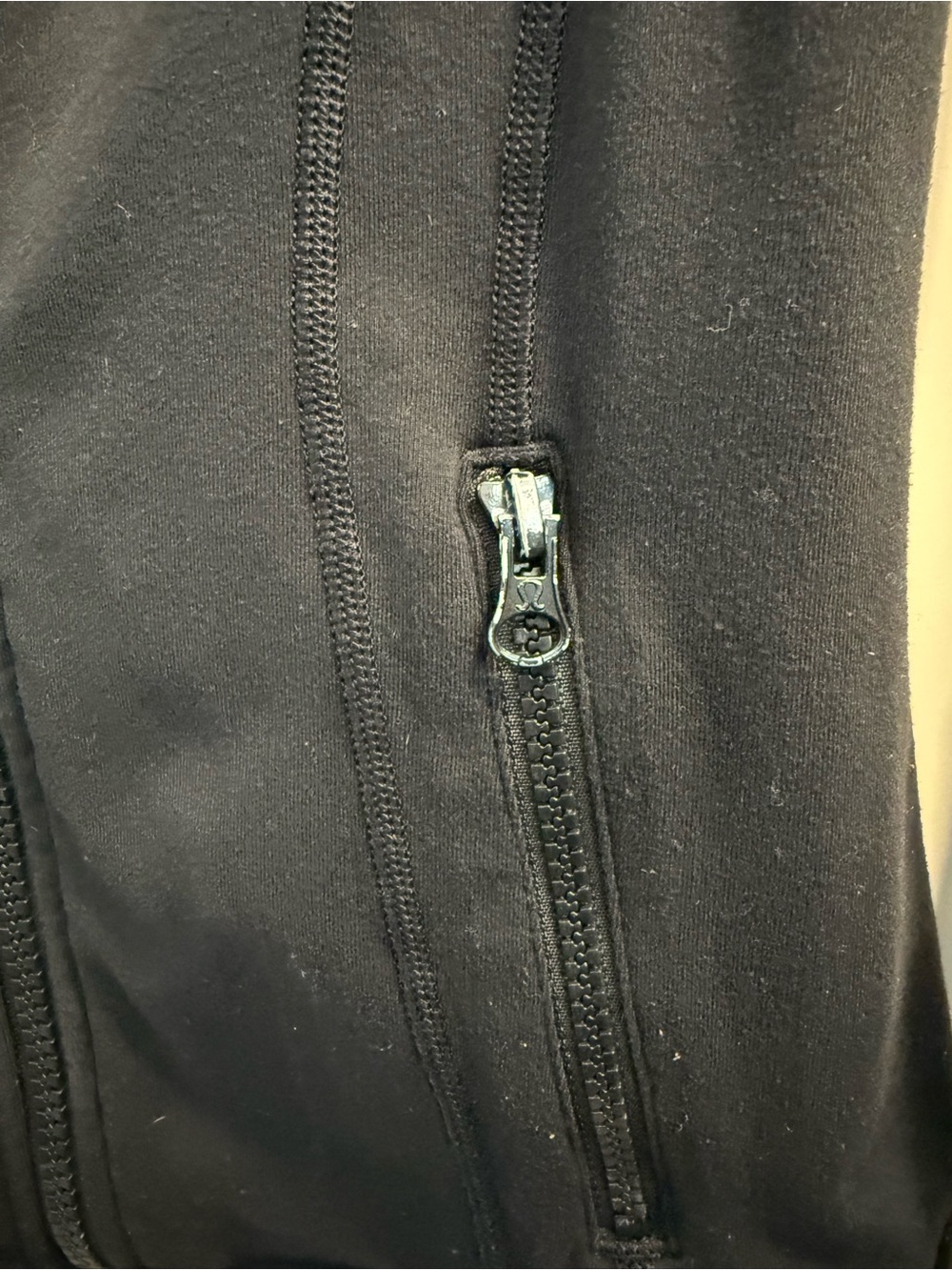 Lululemon define jacket - Picture 4 of 5